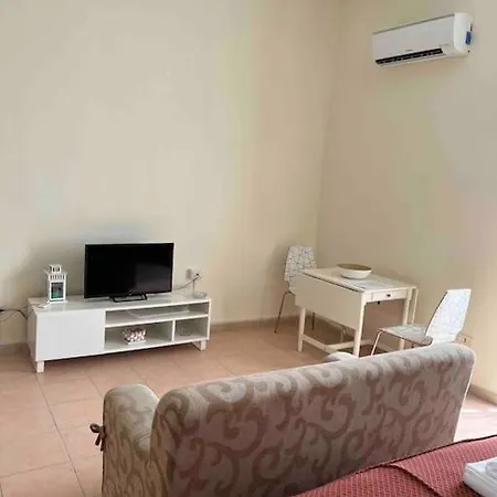 Riviera House Apartment Naples Exterior photo