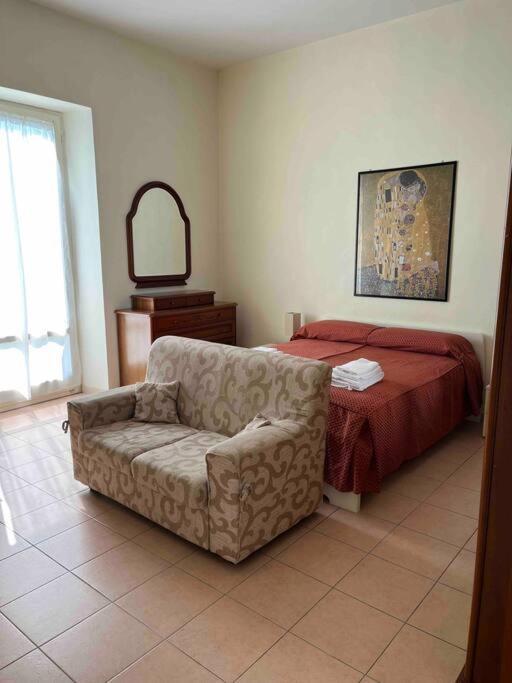 Riviera House Neapel
