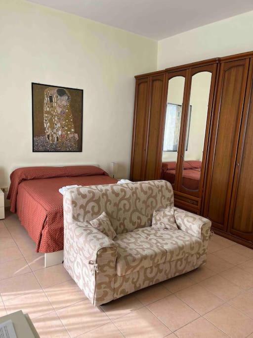 Riviera House Apartamento