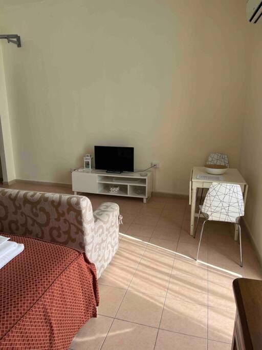 Apartamento Riviera House *
